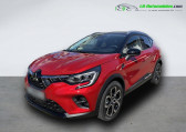 Annonce Mitsubishi ASX occasion Essence 1.6 MPI PHEV 159 BVA  Beaupuy