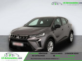Mitsubishi ASX 1.6 MPI PHEV 159 BVA   Beaupuy 31