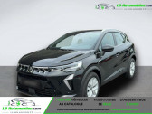 Mitsubishi ASX 1.6 MPI PHEV 159 BVA   Beaupuy 31