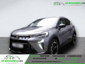 Mitsubishi ASX occasion 2024 Mitsubishi ASX 1.6 MPI PHEV 159 BVA  à Beaupuy 31