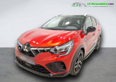 Mitsubishi ASX occasion année 2023 boite Automatique Annonce Mitsubishi ASX occasion Essence 1.6 MPI PHEV 159 BVA à Beaupuy