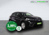Mitsubishi ASX occasion année 2024 boite Automatique Annonce Mitsubishi ASX occasion Essence 1.6 MPI PHEV 159 BVA à Beaupuy