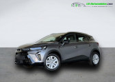 Mitsubishi ASX occasion année 2024 boite Automatique Annonce Mitsubishi ASX occasion Essence 1.6 MPI PHEV 159 BVA à Beaupuy
