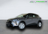 Mitsubishi ASX occasion année 2024 boite Automatique Annonce Mitsubishi ASX occasion Essence 1.6 MPI PHEV 159 BVA à Beaupuy