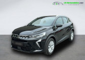 Mitsubishi ASX 1.6 MPI PHEV 159 BVA   Beaupuy 31