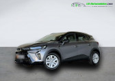 Mitsubishi ASX 1.6 MPI PHEV 159 BVA   Beaupuy 31