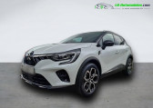 Mitsubishi ASX 1.6 MPI PHEV 159 BVA   Beaupuy 31