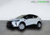 Mitsubishi ASX 1.6 MPI PHEV 159 BVA   Beaupuy 31