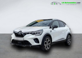 Mitsubishi ASX , garage LB AUTOMOBILES  Beaupuy