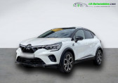 Mitsubishi ASX occasion année 2023 boite Automatique Annonce Mitsubishi ASX occasion Essence 1.6 MPI PHEV 159 BVA à Beaupuy