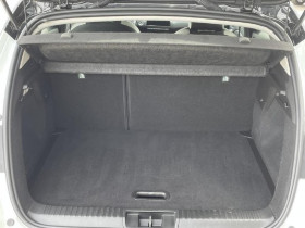 Mitsubishi ASX 1.6 MPI PHEV 159 BVA  occasion  Beaupuy - photo n7
