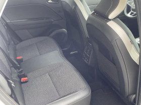 Mitsubishi ASX 1.6 MPI PHEV 159 BVA  occasion  Beaupuy - photo n5