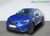 Mitsubishi ASX 1.6 MPI PHEV 159 BVA   Beaupuy 31