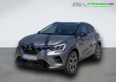 Mitsubishi ASX 1.6 MPI PHEV 159 BVA   Beaupuy 31