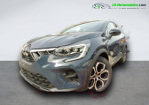 Mitsubishi ASX occasion année 2024 boite Automatique Annonce Mitsubishi ASX occasion Essence 1.6 MPI PHEV 159 BVA à Beaupuy