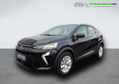 Mitsubishi ASX 1.6 MPI PHEV 159 BVA   Beaupuy 31