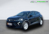 Mitsubishi ASX occasion année 2024 boite Automatique Annonce Mitsubishi ASX occasion Essence 1.6 MPI PHEV 159 BVA à Beaupuy