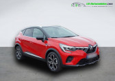Annonce Mitsubishi ASX occasion Essence 1.6 MPI PHEV 159 BVA  Beaupuy