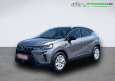 Mitsubishi ASX occasion année 2024 boite Automatique Annonce Mitsubishi ASX occasion Essence 1.6 MPI PHEV 159 BVA à Beaupuy