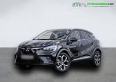 Annonce Mitsubishi ASX occasion Essence 1.6 MPI PHEV 159 BVA  Beaupuy