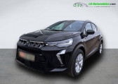 Mitsubishi ASX occasion année 2024 boite Automatique Annonce Mitsubishi ASX occasion Hybride 1.6 MPI PHEV 159 BVA à Beaupuy