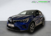 Mitsubishi ASX 1.6 MPI PHEV 159 BVA   Beaupuy 31