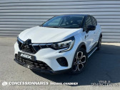 Mitsubishi ASX 1.6 MPI PHEV 159 Instyle   Carcassonne 11