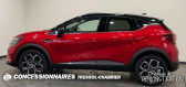 Mitsubishi ASX occasion année 2024 boite Automatique Annonce Mitsubishi ASX occasion Hybride 1.6 MPI PHEV 159 Instyle à NARBONNE
