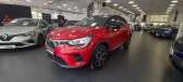 Annonce Mitsubishi ASX occasion Essence 1.6 MPI PHEV 159 INSTYLE  NOISIEL