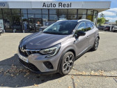 Annonce Mitsubishi ASX occasion Hybride 1.6 MPI PHEV 159 Intense � Muret