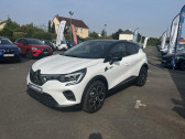 Mitsubishi ASX occasion année 2023 boite Robotisee Annonce Mitsubishi ASX occasion Hybride rechargeable 1.6 MPI PHEV 159ch Instyle à Fleury-les-Aubrais
