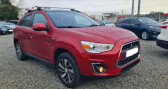 Annonce Mitsubishi ASX occasion Essence 1.6L 115 CV * PACK CLEARTEC * REPRISE POSSIBLE * � Maubeuge