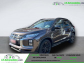 Annonce Mitsubishi ASX occasion Essence 2.0*Automatik* Spirit+  Beaupuy