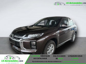 Mitsubishi ASX 2.0 MIVEC CVT 2WD Spirit   Beaupuy 31
