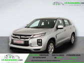 Annonce Mitsubishi ASX occasion Essence 2.0 MIVEC Intro Edition LED Navi Kamera  Beaupuy