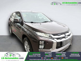 Annonce Mitsubishi ASX occasion Essence 2.0 S-MIVEC 150 2WD BVA � Beaupuy