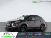 Annonce Mitsubishi ASX occasion Essence 2.0 S-MIVEC 150 2WD BVA � Beaupuy