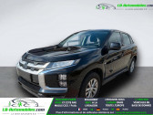 Annonce Mitsubishi ASX occasion Essence 2.0 S-MIVEC 150 2WD BVA � Beaupuy