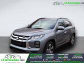 Annonce Mitsubishi ASX occasion Essence 2.0 S-MIVEC 150 2WD BVA � Beaupuy