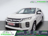 Annonce Mitsubishi ASX occasion Essence 2.0 S-MIVEC 150 2WD BVA � Beaupuy