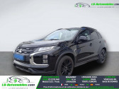 Annonce Mitsubishi ASX occasion Essence 2.0 S-MIVEC 150 2WD BVA � Beaupuy