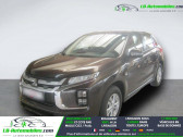 Annonce Mitsubishi ASX occasion Essence 2.0 S-MIVEC 150 2WD BVA � Beaupuy