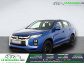 Annonce Mitsubishi ASX occasion Essence 2.0 S-MIVEC 150 2WD BVA � Beaupuy