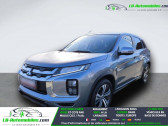 Annonce Mitsubishi ASX occasion Essence 2.0 S-MIVEC 150 2WD BVA � Beaupuy