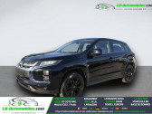 Annonce Mitsubishi ASX occasion Essence 2.0 S-MIVEC 150 2WD BVA � Beaupuy