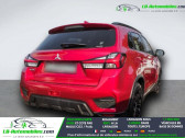 Annonce Mitsubishi ASX occasion Essence 2.0 S-MIVEC 150 2WD BVA � Beaupuy