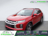 Annonce Mitsubishi ASX occasion Essence 2.0 S-MIVEC 150 2WD BVA � Beaupuy