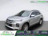 Annonce Mitsubishi ASX occasion Essence 2.0 S-MIVEC 150 2WD BVA � Beaupuy