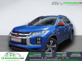 Annonce Mitsubishi ASX occasion Essence 2.0 S-MIVEC 150 2WD BVA � Beaupuy
