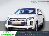 Annonce Mitsubishi ASX occasion Essence 2.0 S-MIVEC 150 2WD BVA � Beaupuy